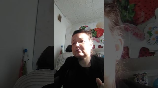 Writing task 35 english exam Subject:  Family gatherings ,Our grandparents.. ' английский письмо ОГ