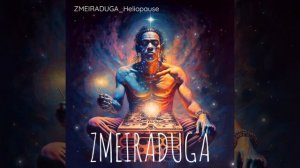 26 января 2023 г.