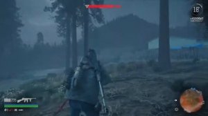 Жизнь после_Орда чемулта в лëгкую.