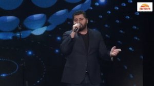 Артур Бэст - В моем сердце