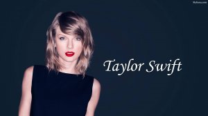 Тейлор Свифт (Taylor Swift), концерт 2023 года