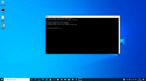 Fix Windows Update Error 0x800f0900 on Windows 10