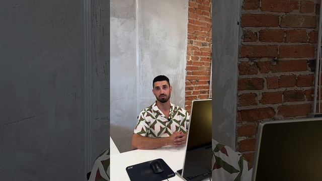 Как правильно выбрать антикражную систему
