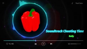 ВСЯ МУЗЫКА ИЗ ВИДЕО МАРАЗМА