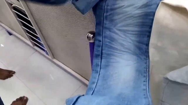 BRANDED CLOTHES IN REASONABLE PRICE | SHIVAJI NAGAR | GOVANDI I MUMBAI| смотреть онлайн