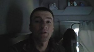 спор с Кириллом в чате Go to EU