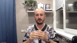 Как запоминать все свои сновидения