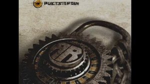 Poets of the Fall -Where Do We Draw The Line
