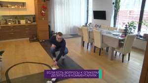 Экономичный дизайн дорогого дома. Интерьер стильно и недорого