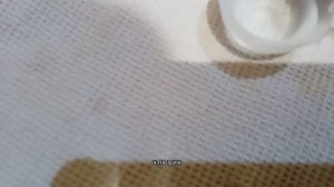 Птенчики ТОП!