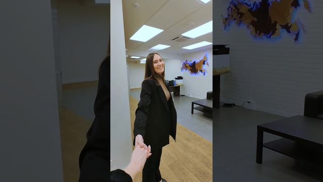 Обзор офиса СитиАрбитр в г. Москва! смотреть онлайн