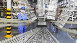 Tecnomar for Lamborghini 63