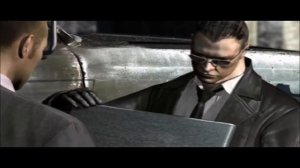 Прохождение Driv3r - Часть 24: Грузовик