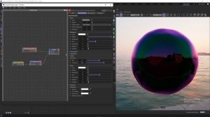 80. Standard Surface - Thin Film