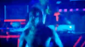 The Prodigy - Omen (Official Video)