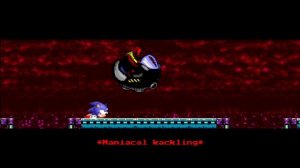 Prey but Every Turn a Different Character Sings 🎶 (FNF Prey but Everyone Sings It)