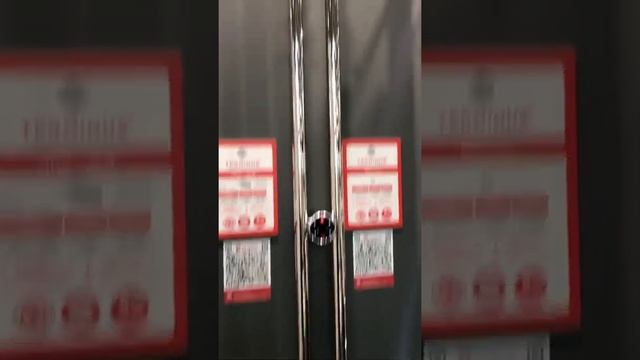 Электрические полотенцесушители