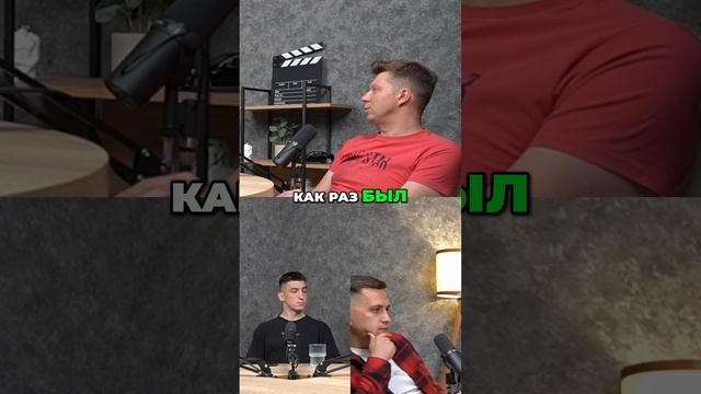 Как заработать деньги на майнинге криптовалют  Лучшие стратегии и инструменты