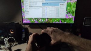 Установка 10 андроида на Blackview A80 Pro (на свой страх и риск, рискованно!) с компа...