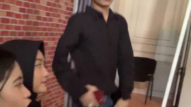 Mafia yearbook photoshoot 2021✨ | foto buku tahunan sekolah смотреть онлайн