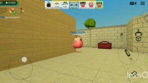 НЕ СКАЧИВАЙ Читы на ЧИКЕН Ган!#читы#чикенган#Стэбыч