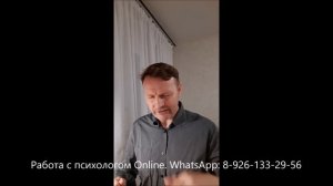 Сыну12 лет, а он во всём обвиняет других.