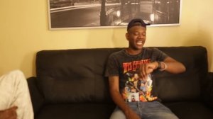 Wiz Khalifa - DayToday: Lbs. of fun