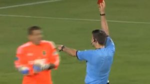 Олимпийская академия. Выпуск 8