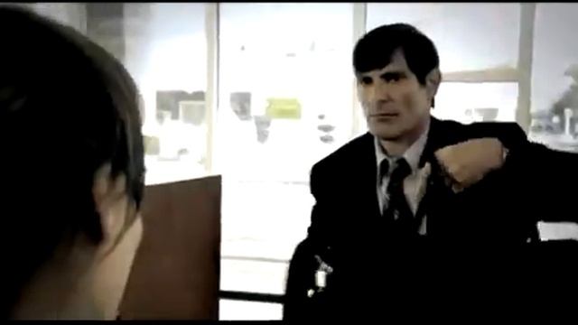 Песня if today was your. Песня if today was your