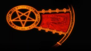 ВЕСЕЛУХА В ДОКАХ + СЕКРЕТЫ ТОЛЬКО ПЭИНКИЛЛЕР Painkiller #14