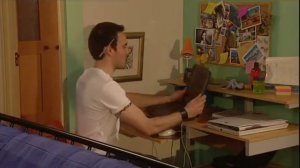 Extra French episode 3