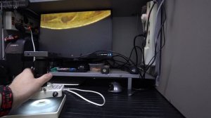 Цифровой микроскоп EAKINS 100X