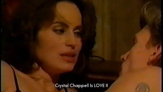 Olivia+Phillip: ~"Everything's Changed."~ смотреть онлайн