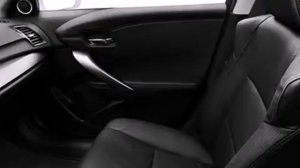 2014 Acura RDX Cranford NJ