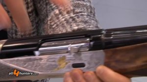 Benelli Raffaello 50° Anniversary