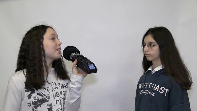 Кто такие "Герои Невидимки"