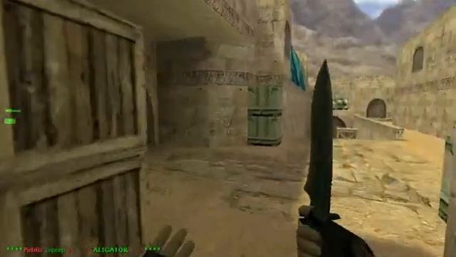 распрыжка! смотреть онлайн