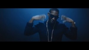 DVBBS & Borgeous feat. Tinie Tempah - Tsunami (Jump)