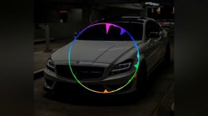 Xcho&Mr pablo &ALEMOND–Only You Remix Deep House. #youtube#youtubemusic#music#rusia  #кемерово#юрга