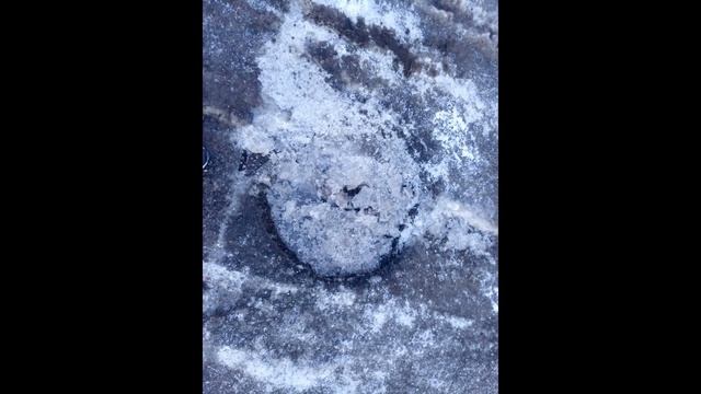 Желающим купить BV9500 ради камеры посвящается...