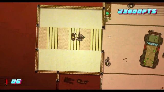 HM2 Stolen Cry (Workshop) playthrough смотреть онлайн