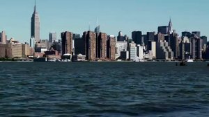 Episode 1 Video 1 English File elementary 4th edition oxford