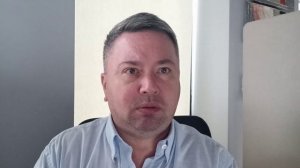 Lift 'n' Peel™ у масла Mobil 1™ Syn Gear Lube LS 75W-90