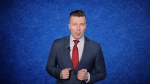 Что нужно чтобы подать на развод - необходимые документы