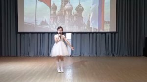 Манная каша