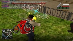 Grand Theft Auto  San Andreas 2024.10.29 - 14.21.18.09