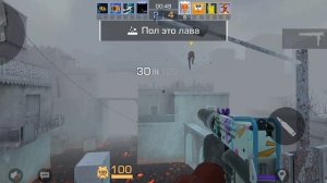 обновление стендов 2