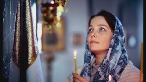 Батеньков Александр - Земной поклон солдатским матерям (2024)