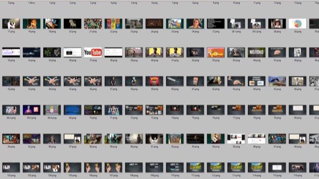 Дождь бассейн и разработчики: Новосибирский Gamedev weekend