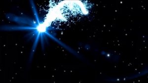 С Рождеством Христовым.
#сезонконтентаRUTUBE